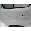 Recambio de puerta delantera izquierda para renault trafic furgón l1h1 2,7t referencia OEM IAM 801010179R  