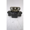 Recambio de soporte motor izquierdo para seat leon (1p1) 1.9 tdi referencia OEM IAM 1K01999555  