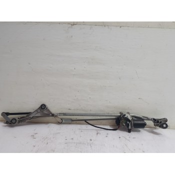 MOTOR LIMPIA DELANTERO A1698200300 