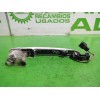 Recambio de maneta exterior trasera derecha para renault scenic iii xmod bose referencia OEM IAM 806B04979R  