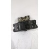 Recambio de soporte motor izquierdo para seat leon (1p1) 1.9 tdi referencia OEM IAM 1K01999555  