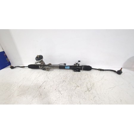 Recambio de cremallera direccion para kia rio ii (jb) 1.5 crdi referencia OEM IAM 577001G450  