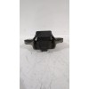 Recambio de soporte motor izquierdo para seat leon (1p1) 1.9 tdi referencia OEM IAM 1K01999555  