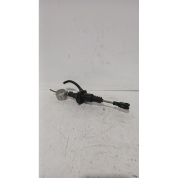 BOMBIN EMBRAGUE 90523769 