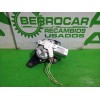 Recambio de motor limpia trasero para nissan juke (f15) acenta referencia OEM IAM 287101KA0A  