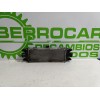 Recambio de intercooler para iveco daily caja cerrada (2006 =>) 3.0 diesel referencia OEM IAM PA6TP66GF  