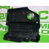 Recambio de cubierta motor para land rover freelander (ln) e targa referencia OEM IAM LBH000010  
