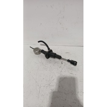 Recambio de bombin embrague para opel astra h gtc (a04) 1.7 cdti (l08) referencia OEM IAM 90523769  