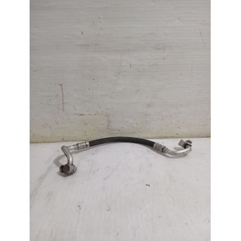Recambio de tubos aire acondicionado para seat leon (1p1) 1.9 tdi referencia OEM IAM 1K0820721BD  