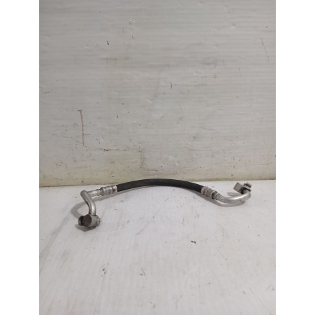 Recambio de tubos aire acondicionado para seat leon (1p1) 1.9 tdi referencia OEM IAM 1K0820721BD  