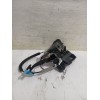 Recambio de cerradura puerta delantera derecha para peugeot rifter 1.5 bluehdi 100 referencia OEM IAM 9816343380  
