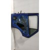 Recambio de puerta trasera derecha para volkswagen t-roc (a11, d11) 1.6 tdi referencia OEM IAM 2GA833052AH  
