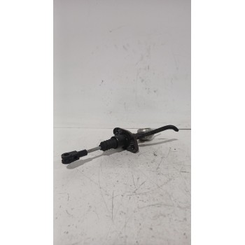 Recambio de bombin embrague para opel astra h gtc (a04) 1.7 cdti (l08) referencia OEM IAM 90523769  