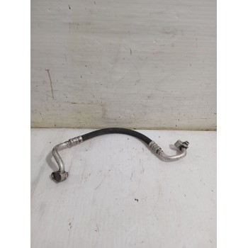 Recambio de tubos aire acondicionado para seat leon (1p1) 1.9 tdi referencia OEM IAM 1K0820721BD  