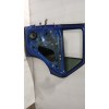 Recambio de puerta trasera derecha para volkswagen t-roc (a11, d11) 1.6 tdi referencia OEM IAM 2GA833052AH  