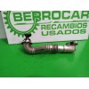 Recambio de tubo para ford focus turn. (cb8) 1.6 tdci cat referencia OEM IAM 19351H01  
