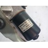 Recambio de motor limpia delantero para mercedes-benz clase a (w169) a 200 cdi (169.008) referencia OEM IAM A1698200300  