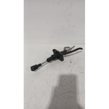 Recambio de bombin embrague para opel astra h gtc (a04) 1.7 cdti (l08) referencia OEM IAM 90523769  