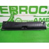 Recambio de moldura para peugeot 2008 (--.2013) allure referencia OEM IAM 9677570777  