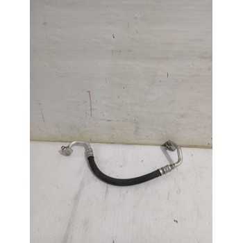 Recambio de tubos aire acondicionado para seat leon (1p1) 1.9 tdi referencia OEM IAM 1K0820721BD  