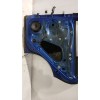 Recambio de puerta trasera derecha para volkswagen t-roc (a11, d11) 1.6 tdi referencia OEM IAM 2GA833052AH  
