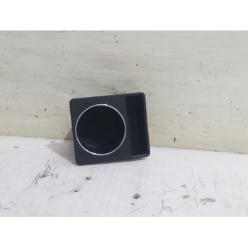 PORTAVASOS A1696830294 