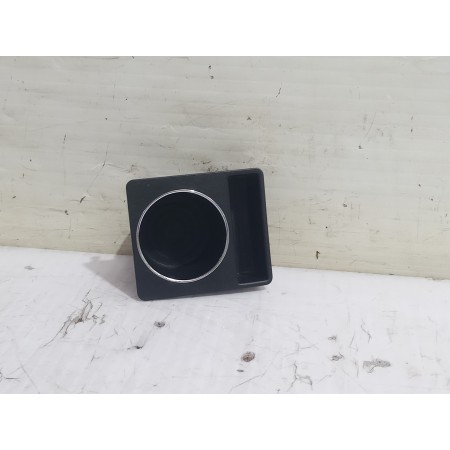 Recambio de portavasos para mercedes-benz clase a (w169) a 200 cdi (169.008) referencia OEM IAM A1696830294  