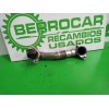 Recambio de tubo para ford focus turn. (cb8) 1.6 tdci cat referencia OEM IAM 19351H01  