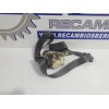 Recambio de pretensor airbag izquierdo para iveco daily furgón 2.3 diesel cat referencia OEM IAM 5801639771  