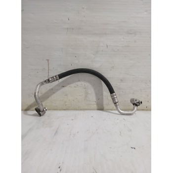 Recambio de tubos aire acondicionado para seat leon (1p1) 1.9 tdi referencia OEM IAM 1K0820721BD  