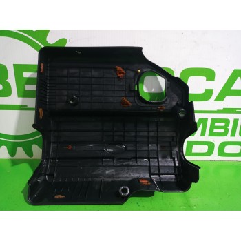Recambio de cubierta motor para land rover freelander (ln) e targa referencia OEM IAM LBH000010  