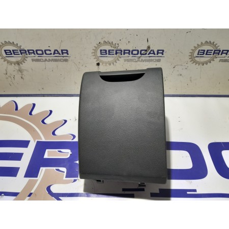 Recambio de moldura interior para citroën c5 berlina 1.6 16v hdi fap referencia OEM IAM 9682442877  