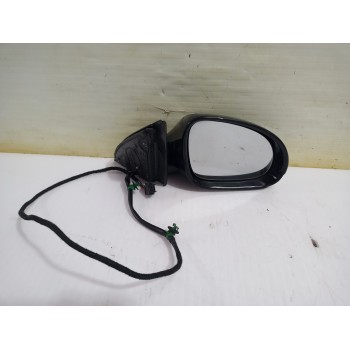 RETROVISOR DERECHO 3C1857508DM9B9 