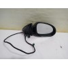 Recambio de retrovisor derecho para volkswagen passat berlina (3c2) individual referencia OEM IAM 3C1857508DM9B9  