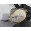 Recambio de pretensor airbag izquierdo para iveco daily furgón 2.3 diesel cat referencia OEM IAM 5801639771  