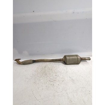 CATALIZADOR 13106917/5854425 