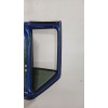 Recambio de puerta trasera derecha para volkswagen t-roc (a11, d11) 1.6 tdi referencia OEM IAM 2GA833052AH  