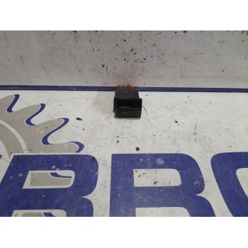 Recambio de interruptor para seat leon (1m1) 1.9 tdi referencia OEM IAM 1M1919235A  