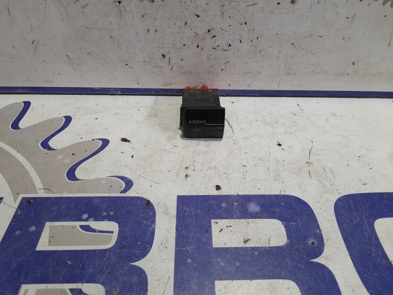 Recambio de interruptor para seat leon (1m1) 1.9 tdi referencia OEM IAM 1M1919235A  