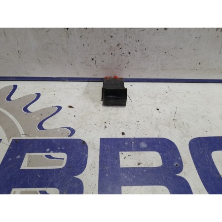 Recambio de interruptor para seat leon (1m1) 1.9 tdi referencia OEM IAM 1M1919235A  