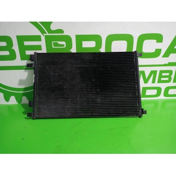 CONDENSADOR / RADIADOR AIRE ACONDICIONADO 8200115543 