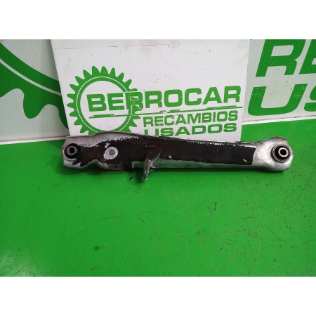 Recambio de brazo suspension inferior trasero izquierdo para volvo s40 berlina 1.6 cat referencia OEM IAM 30620758  