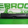 Recambio de moldura para peugeot 2008 (--.2013) allure referencia OEM IAM 9677570777  