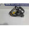 Recambio de pretensor airbag izquierdo para iveco daily furgón 2.3 diesel cat referencia OEM IAM 5801639771  