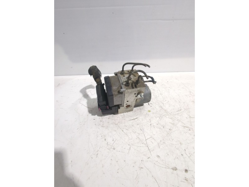 Recambio de abs para opel zafira a monospace (t98) 2.0 dti 16v (f75) referencia OEM IAM 9120525  