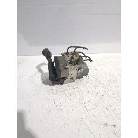 Recambio de abs para opel zafira a monospace (t98) 2.0 dti 16v (f75) referencia OEM IAM 9120525  