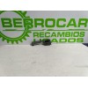 Recambio de mando luces para iveco daily caja cerrada (2006 =>) 3.0 diesel referencia OEM IAM 69500781  