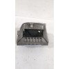 Recambio de soporte motor derecho para seat leon (1p1) 1.9 tdi referencia OEM IAM 1K0199262  
