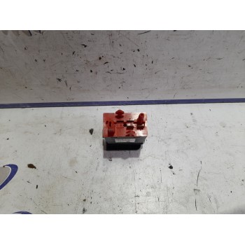 Recambio de interruptor para seat leon (1m1) 1.9 tdi referencia OEM IAM 1M1919235A  