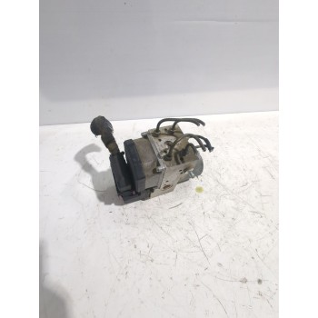 Recambio de abs para opel zafira a monospace (t98) 2.0 dti 16v (f75) referencia OEM IAM 9120525  